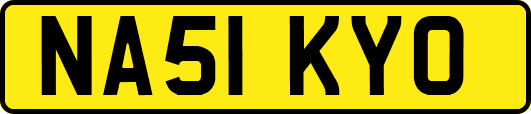 NA51KYO