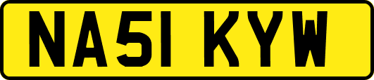 NA51KYW