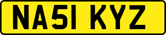 NA51KYZ