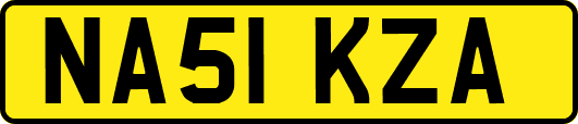NA51KZA