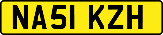 NA51KZH