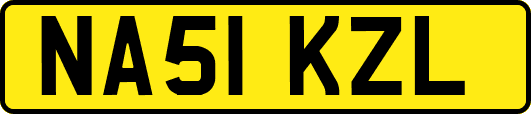 NA51KZL