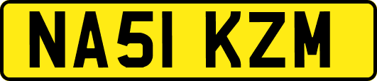 NA51KZM