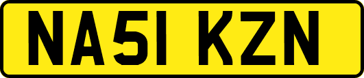 NA51KZN