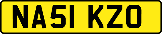 NA51KZO
