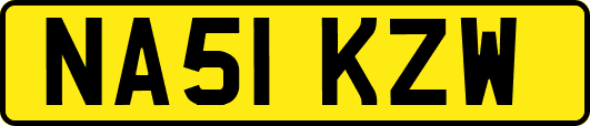 NA51KZW