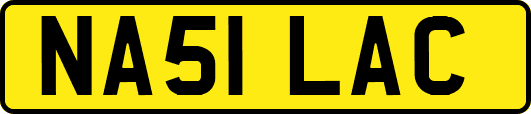 NA51LAC