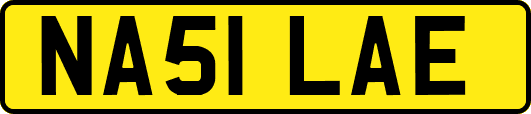 NA51LAE