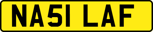NA51LAF