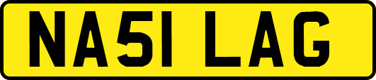 NA51LAG