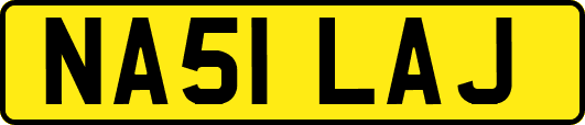 NA51LAJ