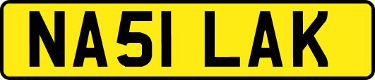 NA51LAK