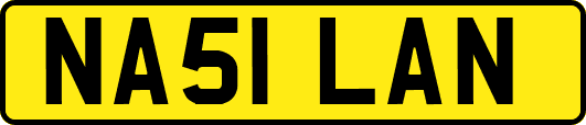 NA51LAN