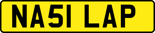 NA51LAP