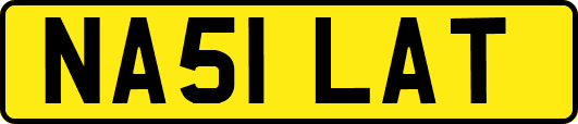 NA51LAT