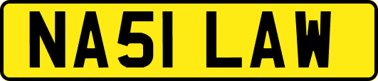 NA51LAW