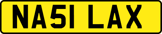 NA51LAX