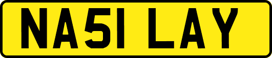 NA51LAY