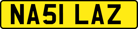 NA51LAZ