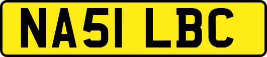 NA51LBC