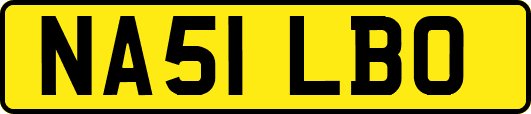 NA51LBO