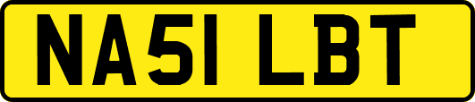 NA51LBT