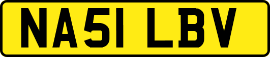 NA51LBV