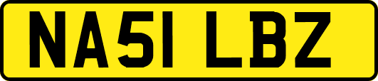 NA51LBZ
