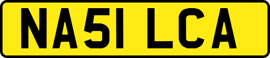 NA51LCA