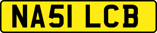 NA51LCB