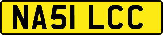 NA51LCC