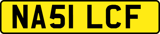 NA51LCF