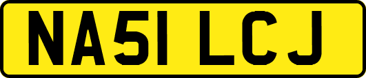NA51LCJ