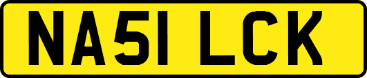 NA51LCK