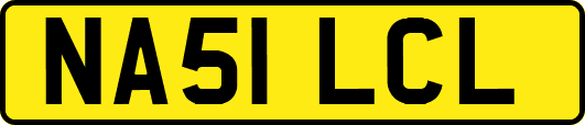 NA51LCL