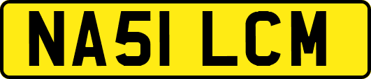 NA51LCM