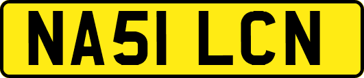 NA51LCN