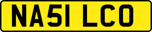 NA51LCO