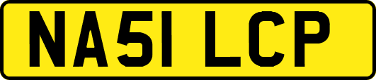 NA51LCP