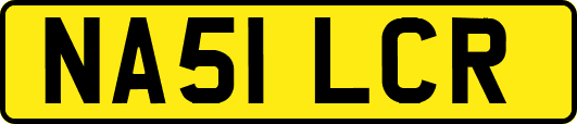 NA51LCR