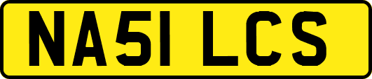 NA51LCS