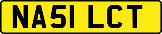 NA51LCT