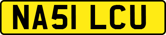 NA51LCU
