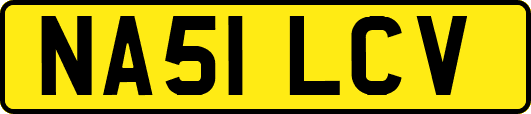 NA51LCV