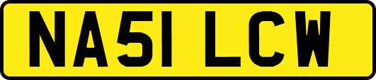 NA51LCW