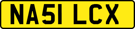 NA51LCX