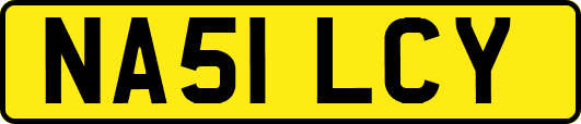 NA51LCY