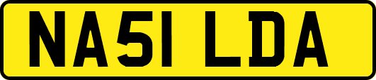 NA51LDA