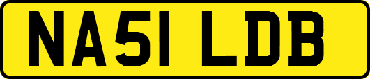 NA51LDB
