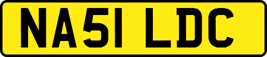 NA51LDC